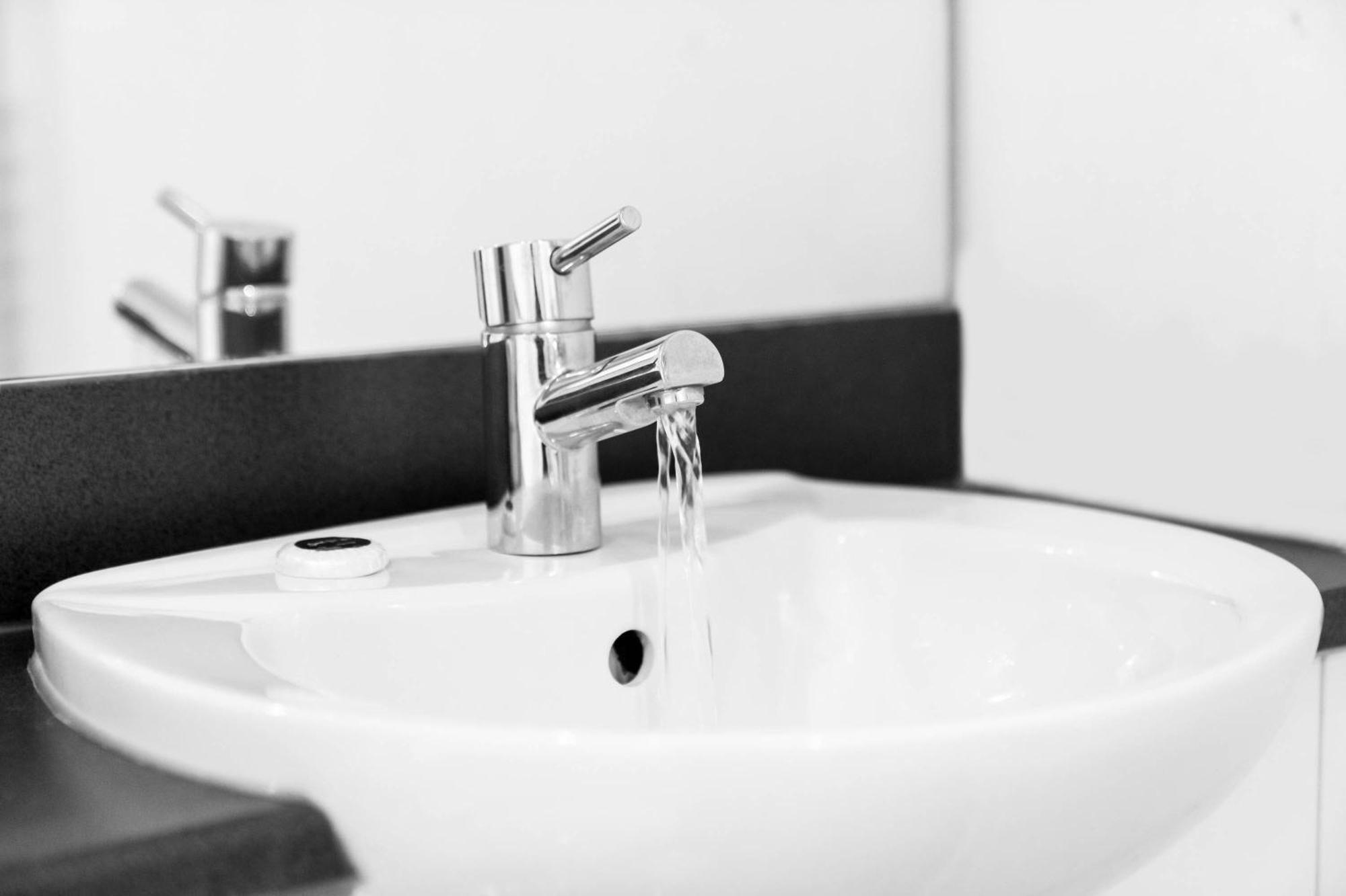 Birmingham City Centre Deluxe Apartment - Secure Parking 36C Екстер'єр фото